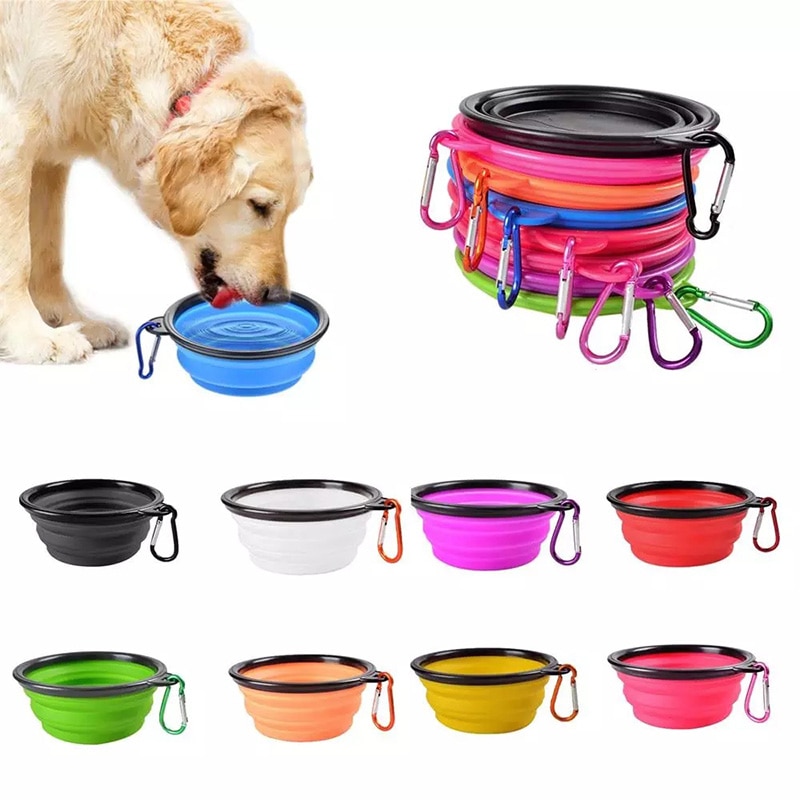 1000ML-Silicone-Dog-Feeder-Bowl-With-Carabiner-Folding-Cat-Bowl-Travel-Dog-Feeding-Supplies-Food-Water.jpg