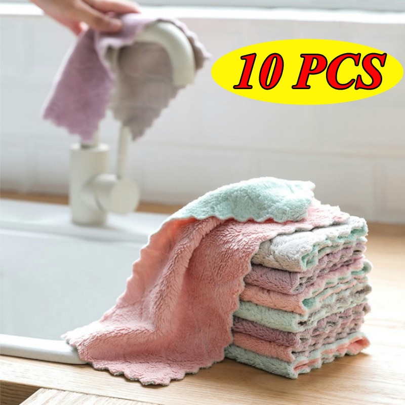 10pcs-Super-Absorbent-Microfiber-Kitchen-Dish-Cloth-High-efficiency-Tableware-Household-Cleaning-Towel-Kitchen-Tools-Gadgets.jpg