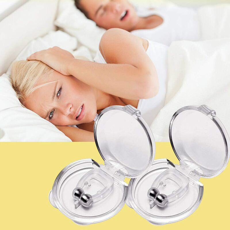 1PC-Silicone-Nose-Clip-Magnetic-Anti-Snore-Stopper-Snoring-Silent-Sleep-Aid-Device-Guard-Night-Anti-1.jpg