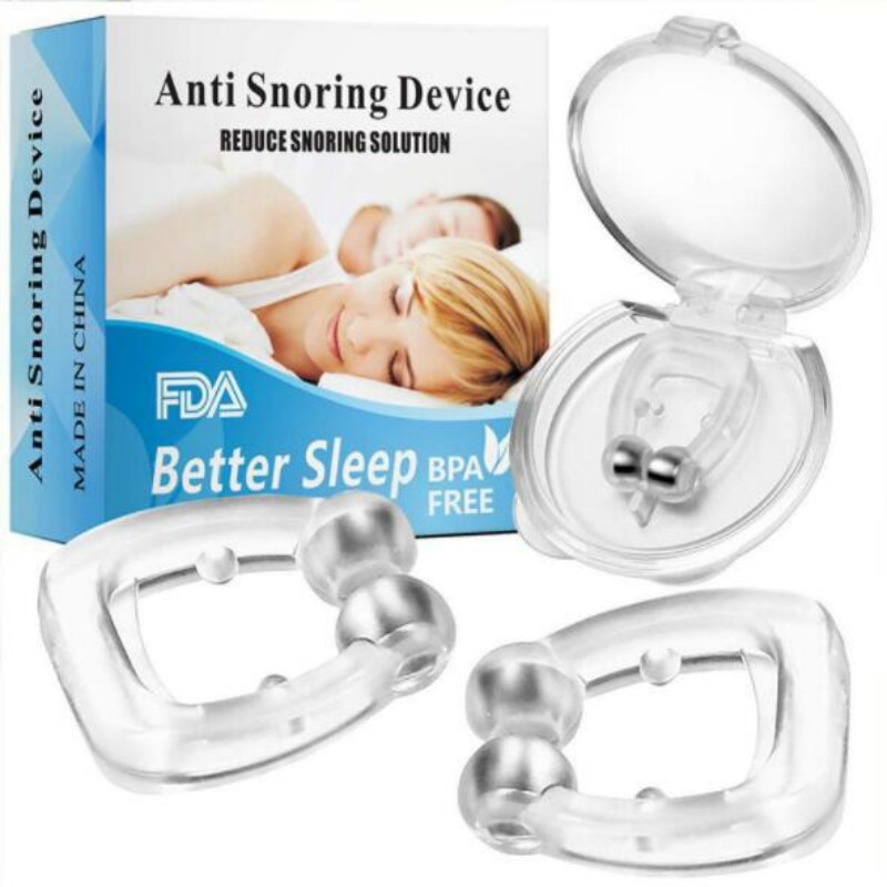 1PC-Silicone-Nose-Clip-Magnetic-Anti-Snore-Stopper-Snoring-Silent-Sleep-Aid-Device-Guard-Night-Anti.jpg