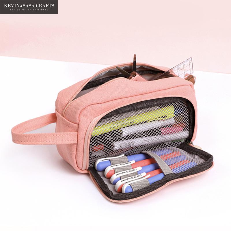 20-Colors-Large-Capacity-Pencil-Case-Kawaii-Pencilcase-School-Pen-Case-Supplies-Pencil-Bag-School-Box-1.jpg