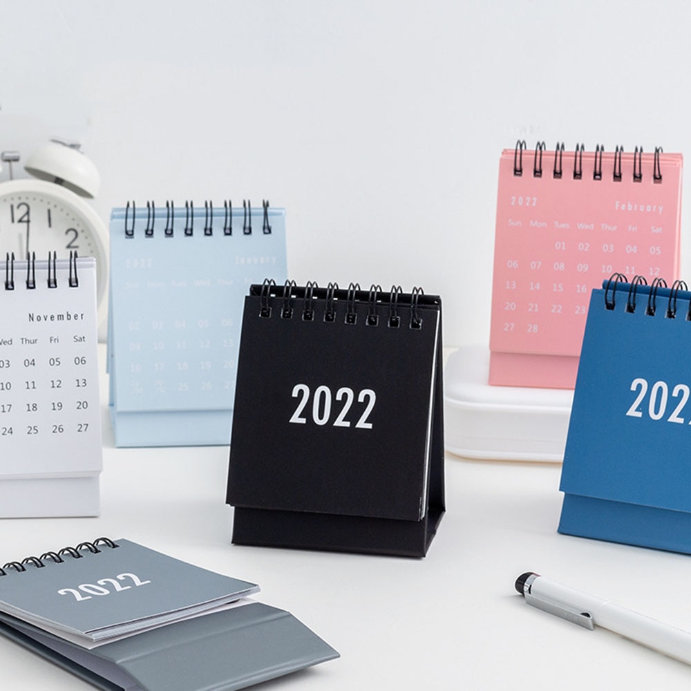 2021-2022-Simple-Black-White-Grey-Series-Desktop-Calendar-Dual-Daily-Schedule-Table-Planner-Yearly-Agenda-1.jpg