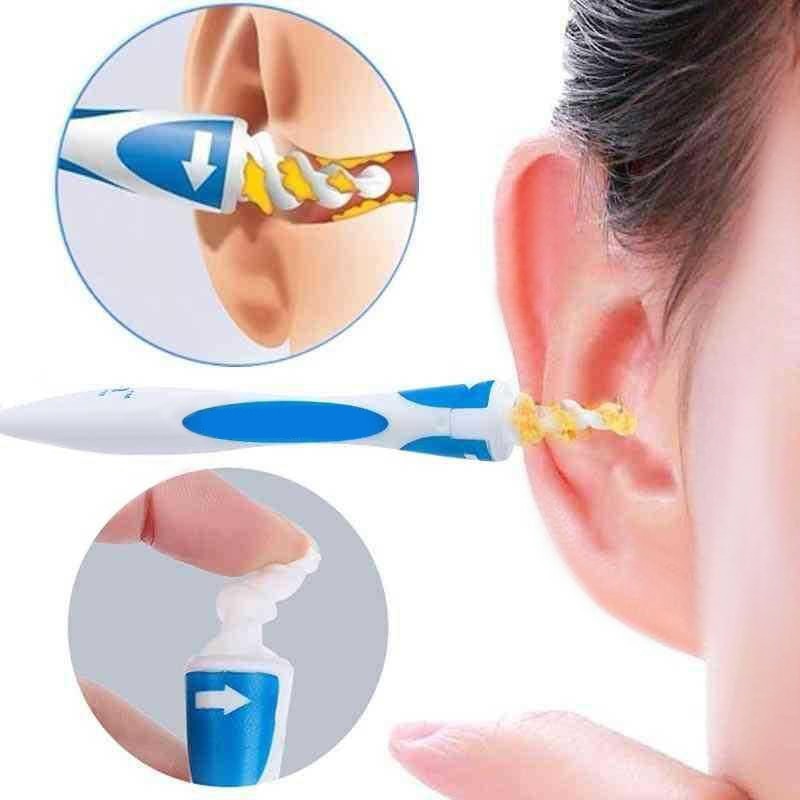 2021-Hot-Ear-Cleaner-Silicon-Ear-Spoon-Tool-Set-16-Pcs-Care-Soft-Spiral-For-Ears-1.jpg