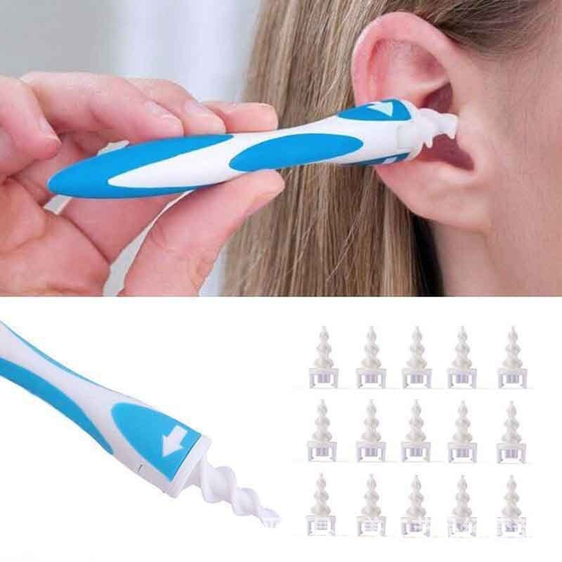 2021-Hot-Ear-Cleaner-Silicon-Ear-Spoon-Tool-Set-16-Pcs-Care-Soft-Spiral-For-Ears.jpg
