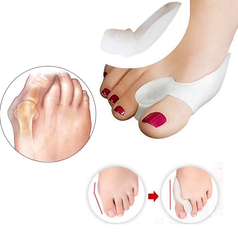 2Pcs-1Pair-Silicone-Toes-Separator-Bunion-Bone-Ectropion-Adjuster-Toes-Outer-Appliance-Foot-Care-Tools-Hallux-1.jpg