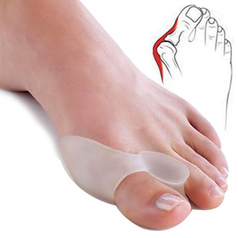 2Pcs-1Pair-Silicone-Toes-Separator-Bunion-Bone-Ectropion-Adjuster-Toes-Outer-Appliance-Foot-Care-Tools-Hallux.jpg