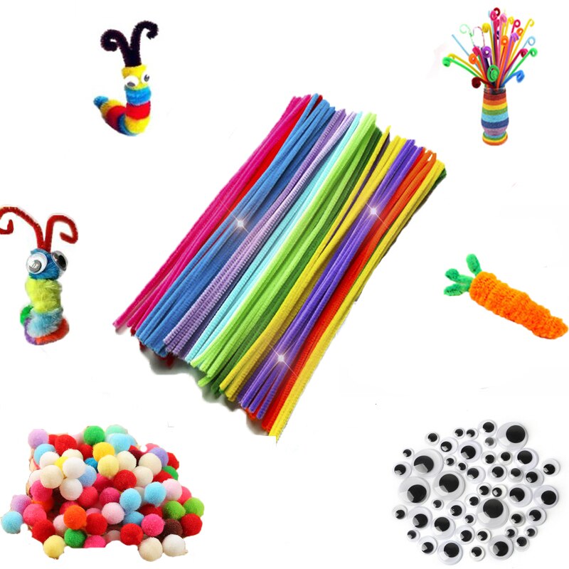 30-50-100pcs-Multicolour-Chenille-Stems-Pipe-Cleaners-Handmade-Diy-Art-Crafts-Material-Kids-Creativity-Handicraft.jpg