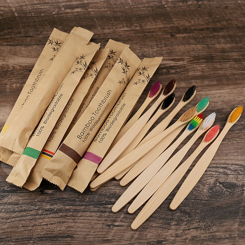 5-10pcs-eco-friendly-toothbrush-Bamboo-Resuable-Toothbrushes-Portable-Adult-Wooden-Soft-Tooth-Brush-for-Home-6.jpg