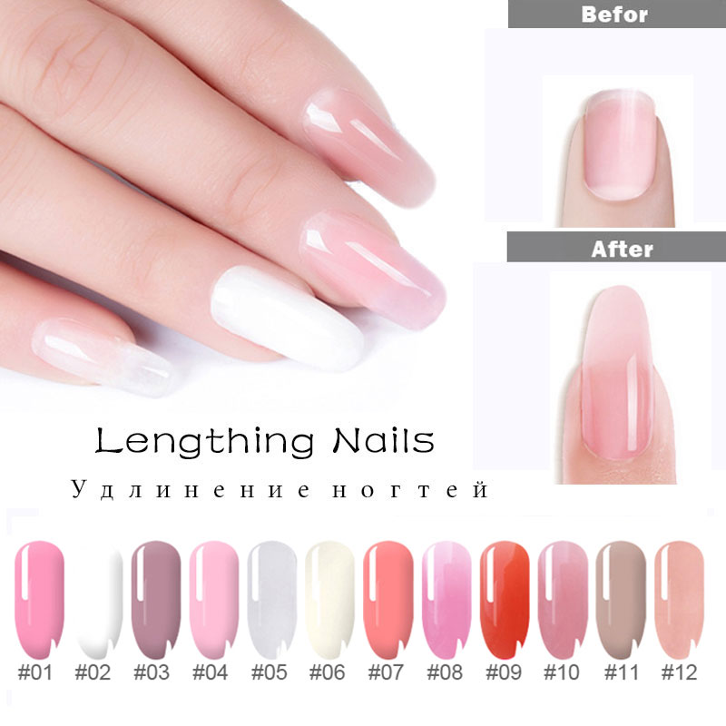 5PCS-Poly-Extention-Gel-Set-Nail-Art-French-Nail-Art-Clear-Camouflage-Color-Nail-Tip-Form-1.jpg