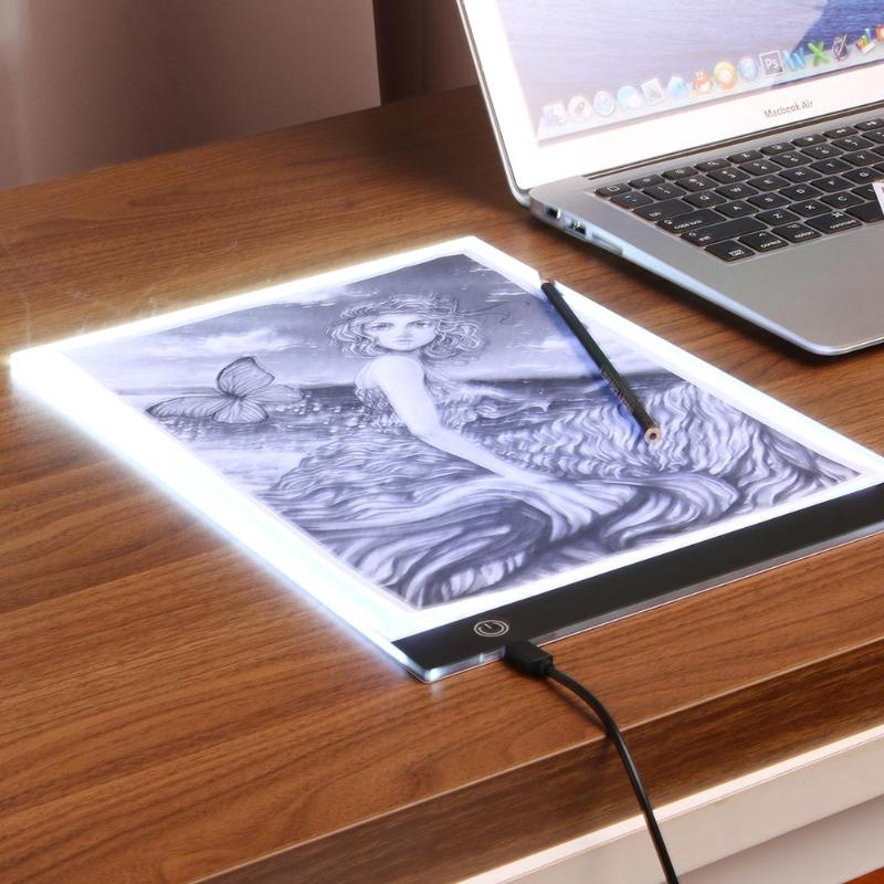 A4-LED-Drawing-Tablet-Digital-Graphics-Pad-USB-LED-Light-Box-Copy-Board-Electronic-Art-Graphic-1.jpg