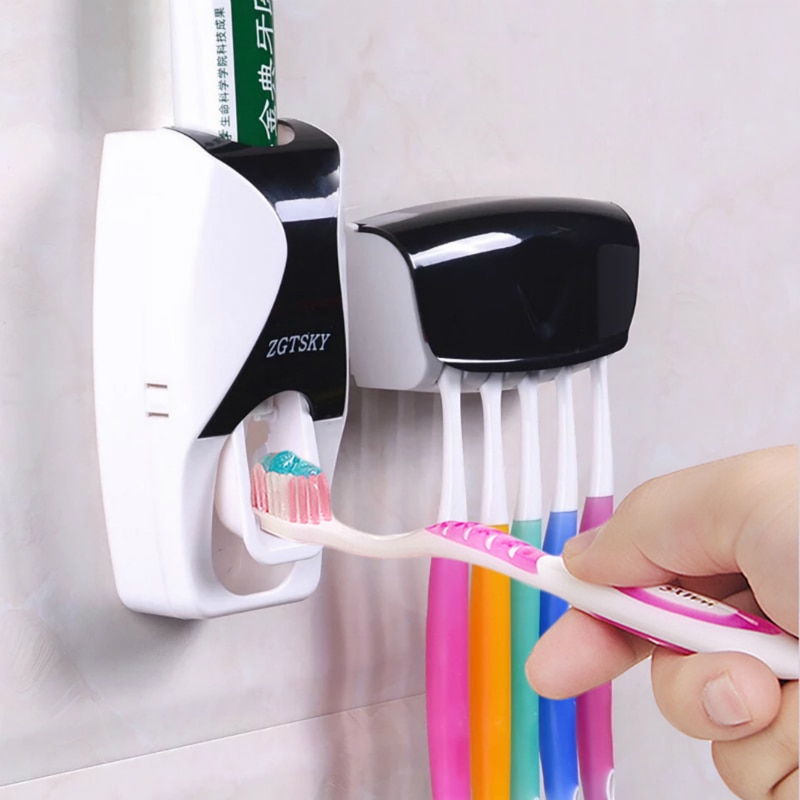 Automatic-Toothpaste-Dispenser-Wall-Mount-Dust-proof-Toothbrush-Holder-Wall-Mount-Storage-Rack-Bathroom-Accessories-Set.jpg