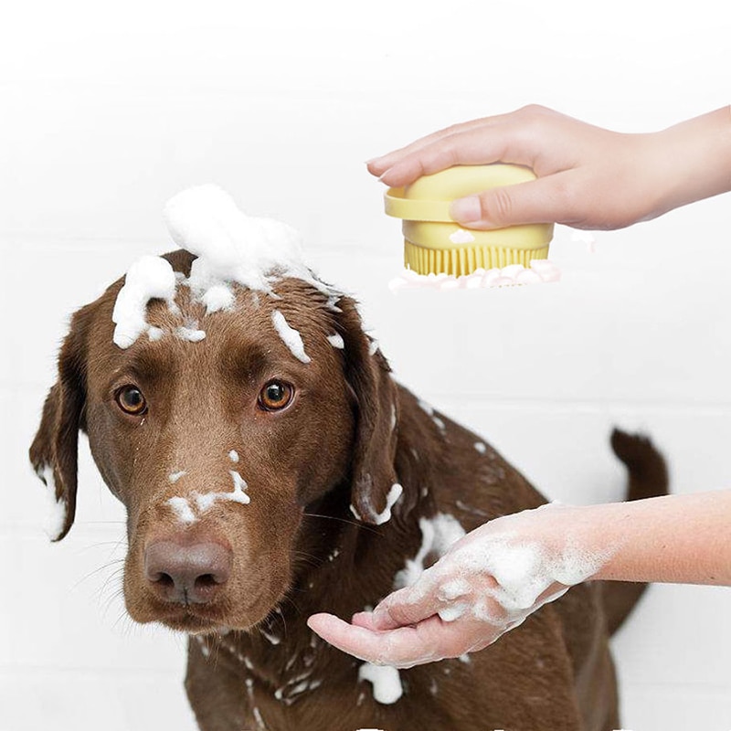 Bathroom-Puppy-Big-Dog-Cat-Bath-Massage-Gloves-Brush-Soft-Safety-Silicone-Pet-Accessories-for-Dogs-1.jpg