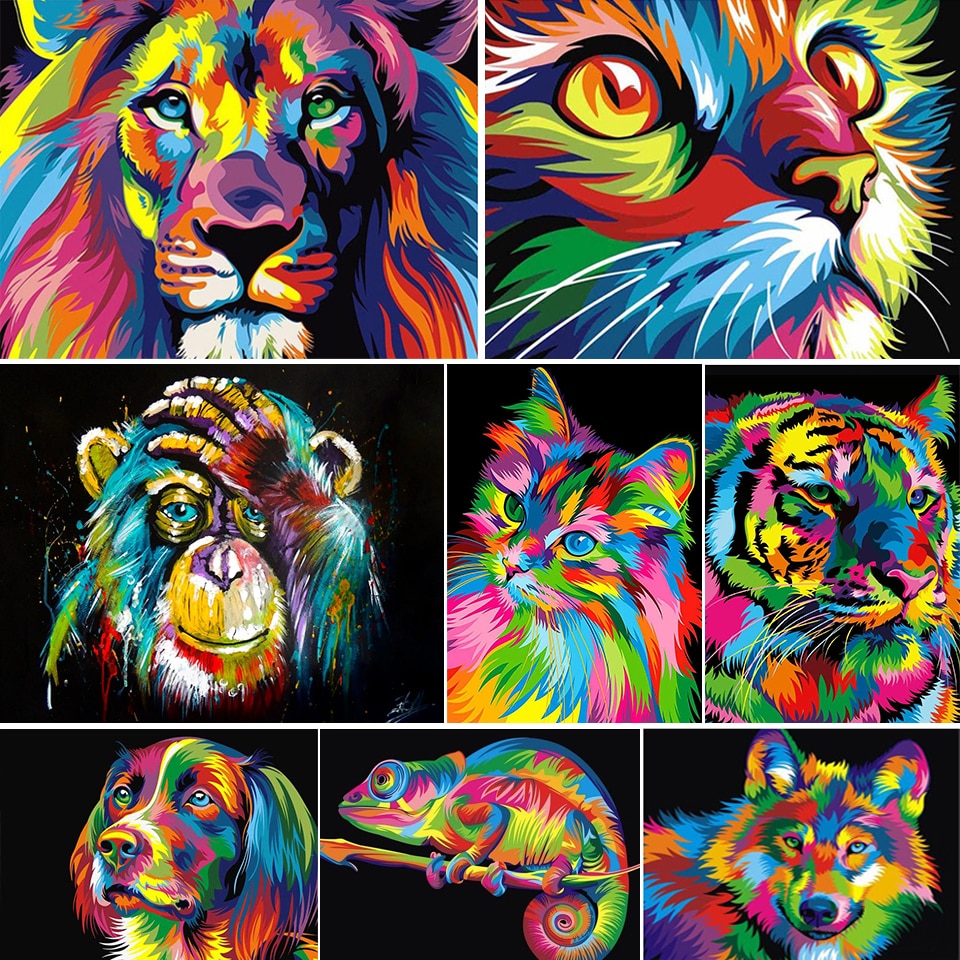 DIY-5D-Diamond-Painting-Animals-Lion-Tiger-Cat-Dog-Cross-Stitch-Kit-Full-Drill-Embroidery-Mosaic.jpg