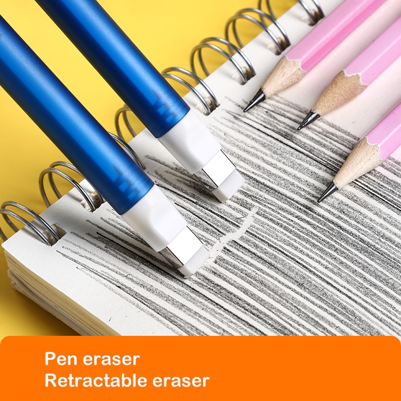 Deli-71098-Correction-Supplies-Pencil-Rubber-Retractable-Press-Eraser-School-Stationery-Erasers-for-Kids-Soft-Art-1.jpg