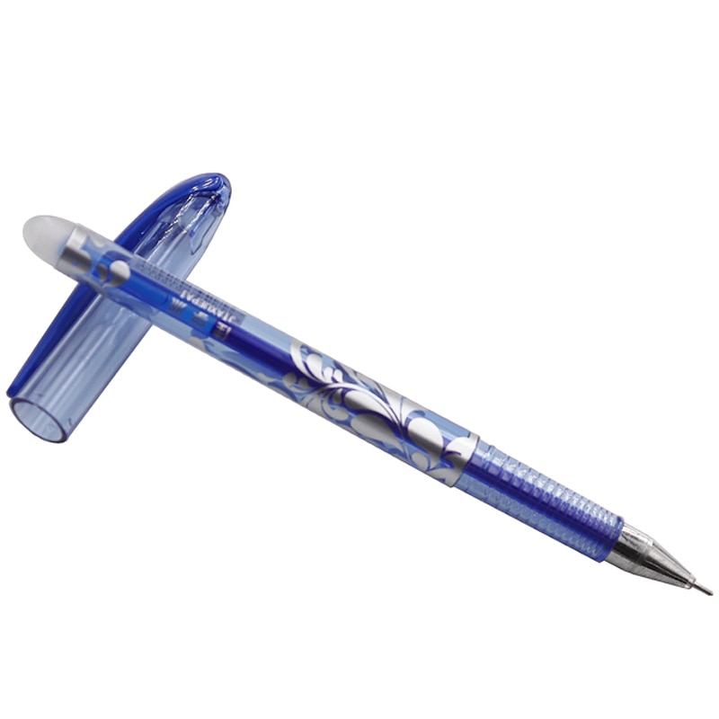 Erasable-Pen-Set-Washable-handle-Blue-Black-Color-Ink-Writing-Ballpoint-Pens-for-School-Office-Stationery-1.jpg