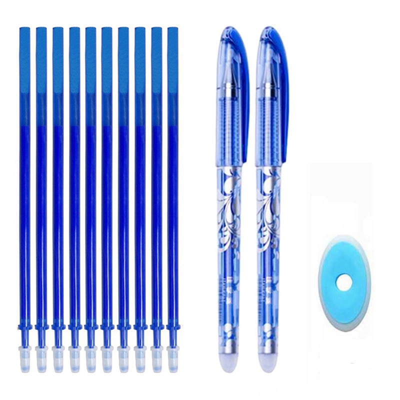 Erasable-Pen-Set-Washable-handle-Blue-Black-Color-Ink-Writing-Ballpoint-Pens-for-School-Office-Stationery.jpg