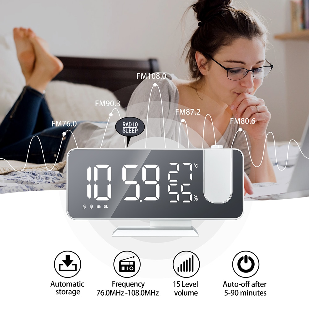 FM-Radio-LED-Digital-Smart-Alarm-Clock-Watch-Table-Electronic-Desktop-Clocks-USB-Wake-Up-Clock-7.jpg