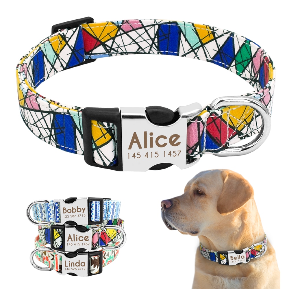 Nylon-Dog-Collar-Personalized-Pet-Collar-Engraved-ID-Tag-Nameplate-Reflective-for-Small-Medium-Large-Dogs-1.jpg