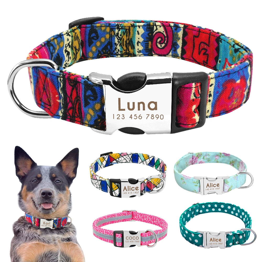 Nylon-Dog-Collar-Personalized-Pet-Collar-Engraved-ID-Tag-Nameplate-Reflective-for-Small-Medium-Large-Dogs.jpg
