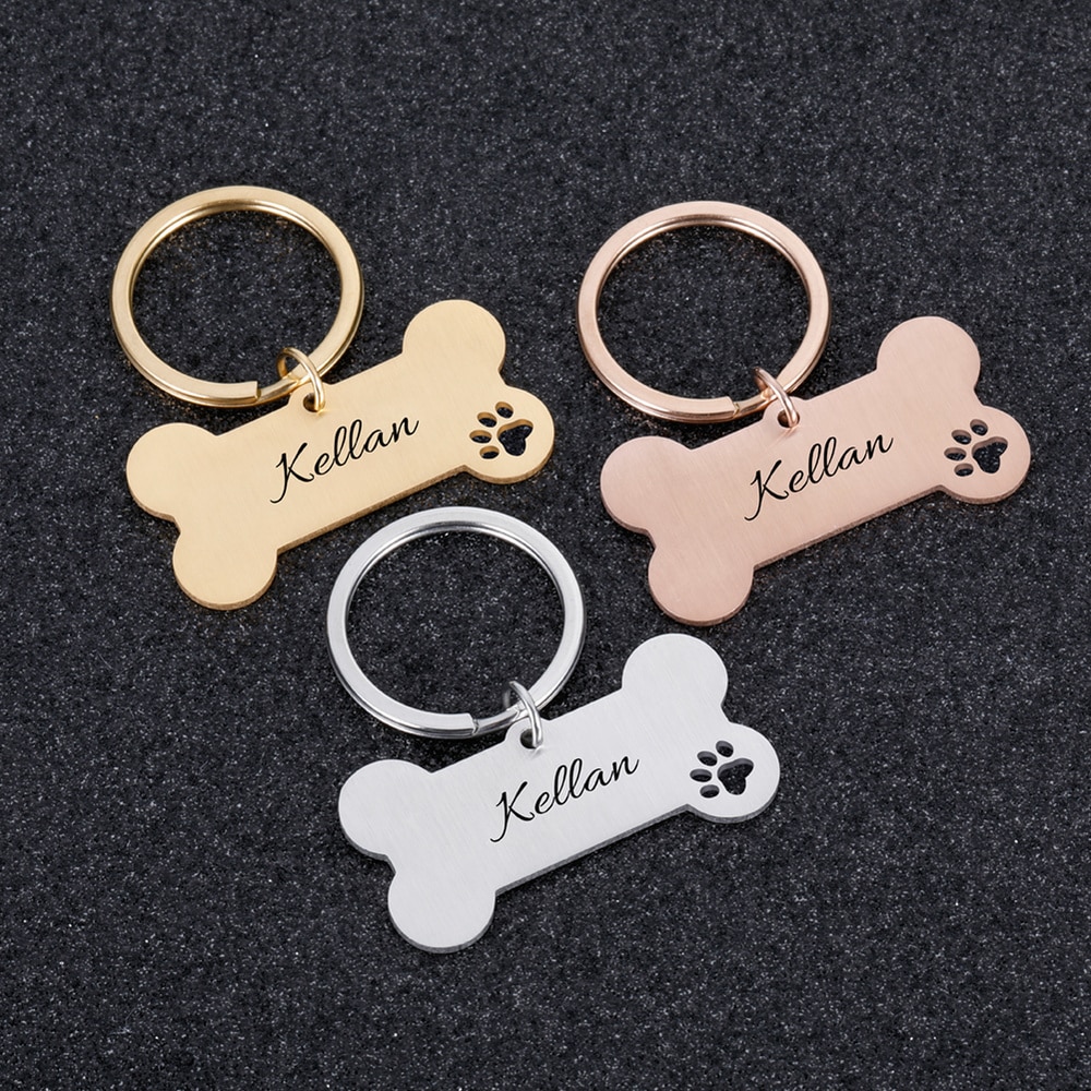 Personalized-Collar-Pet-ID-Tag-Engraved-Pet-ID-Name-for-Cat-Puppy-Dog-Tag-Pendant-Keyring-1.jpg