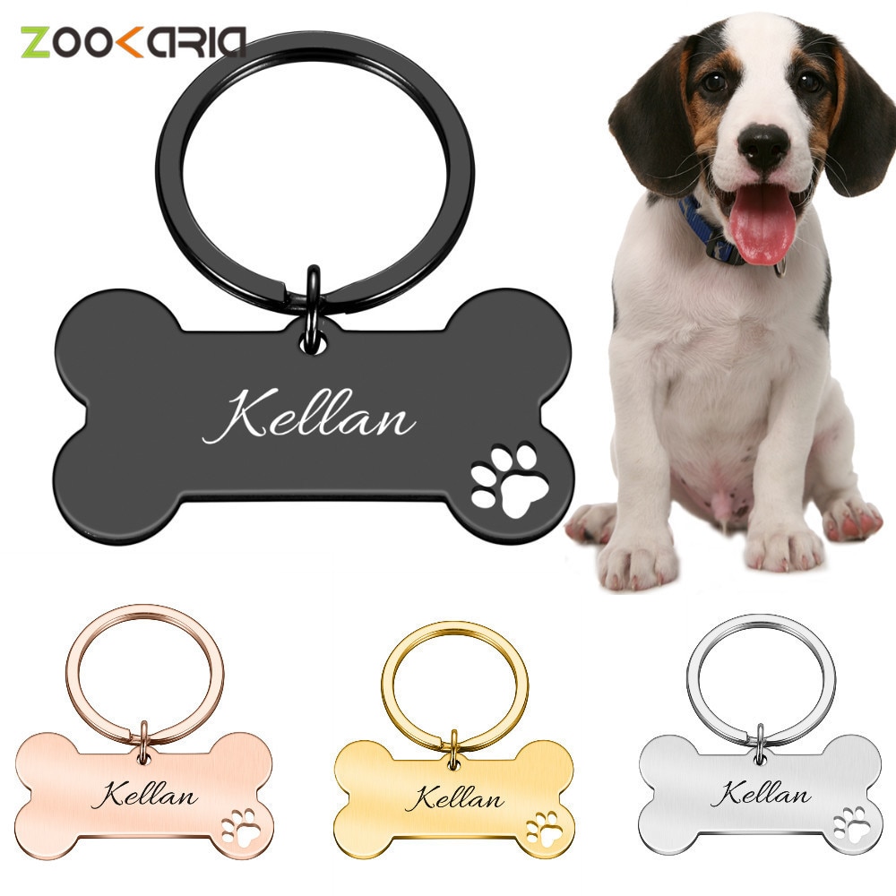Personalized-Collar-Pet-ID-Tag-Engraved-Pet-ID-Name-for-Cat-Puppy-Dog-Tag-Pendant-Keyring.jpg