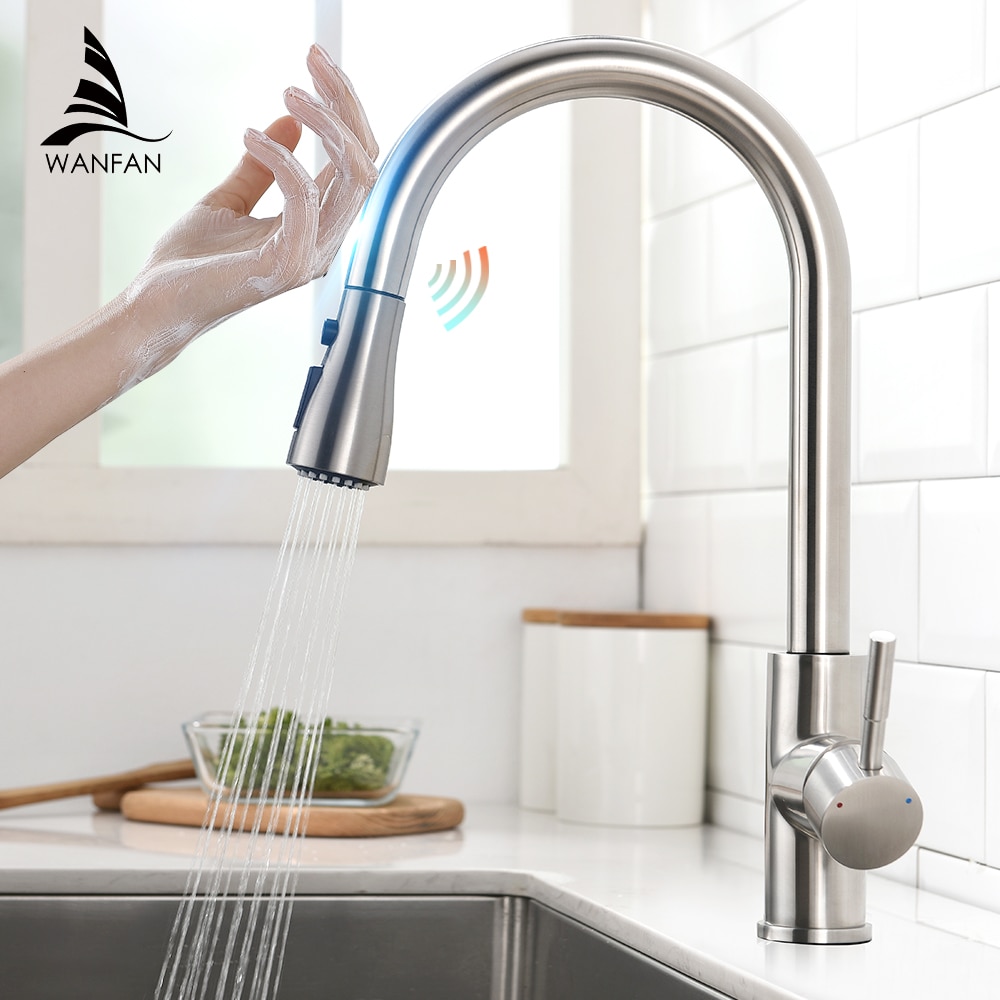 Smart-Touch-Kitchen-Faucets-Crane-For-Sensor-Kitchen-Water-Tap-Sink-Mixer-Rotate-Touch-Faucet-Sensor-1.jpg