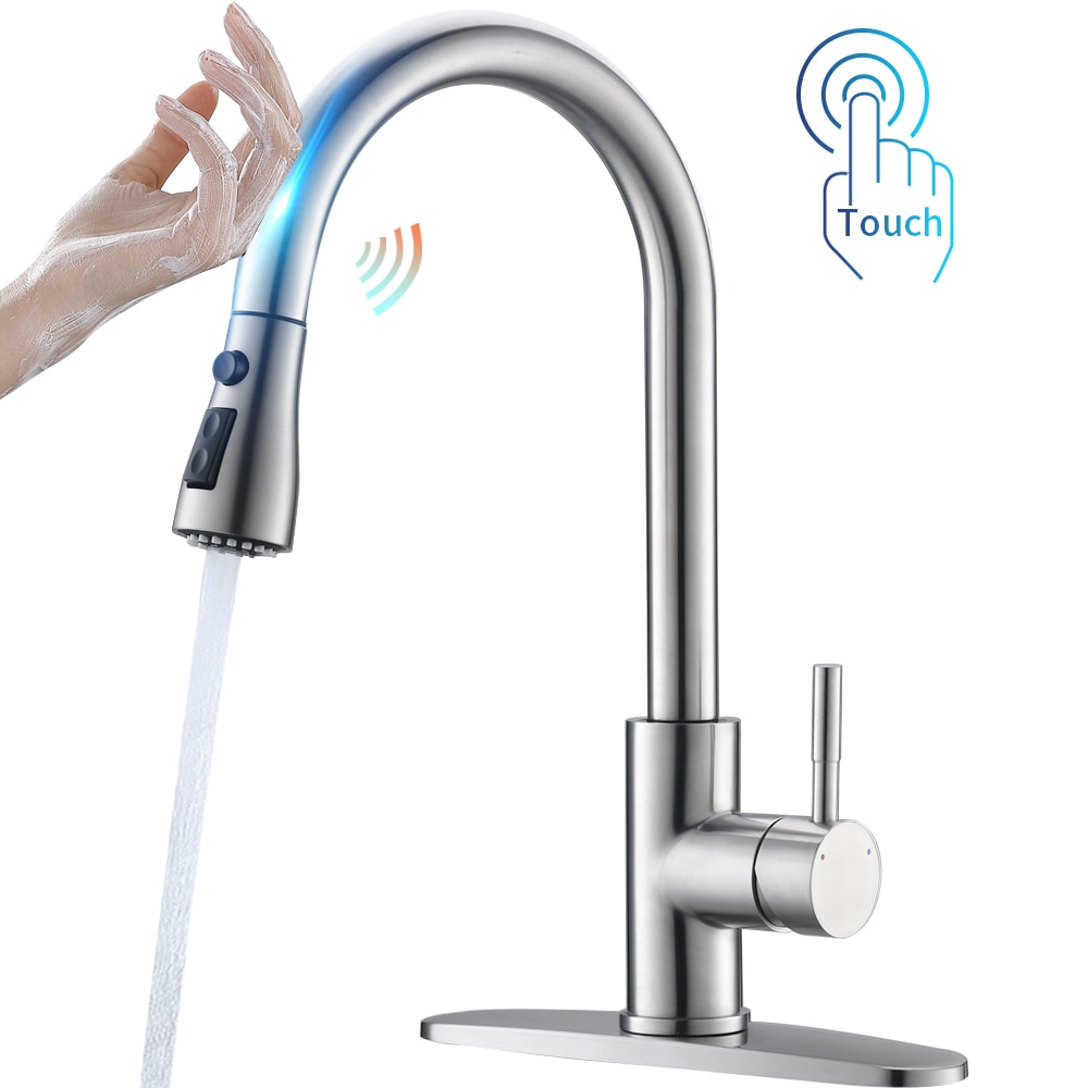 Smart-Touch-Kitchen-Faucets-Crane-For-Sensor-Kitchen-Water-Tap-Sink-Mixer-Rotate-Touch-Faucet-Sensor.jpg
