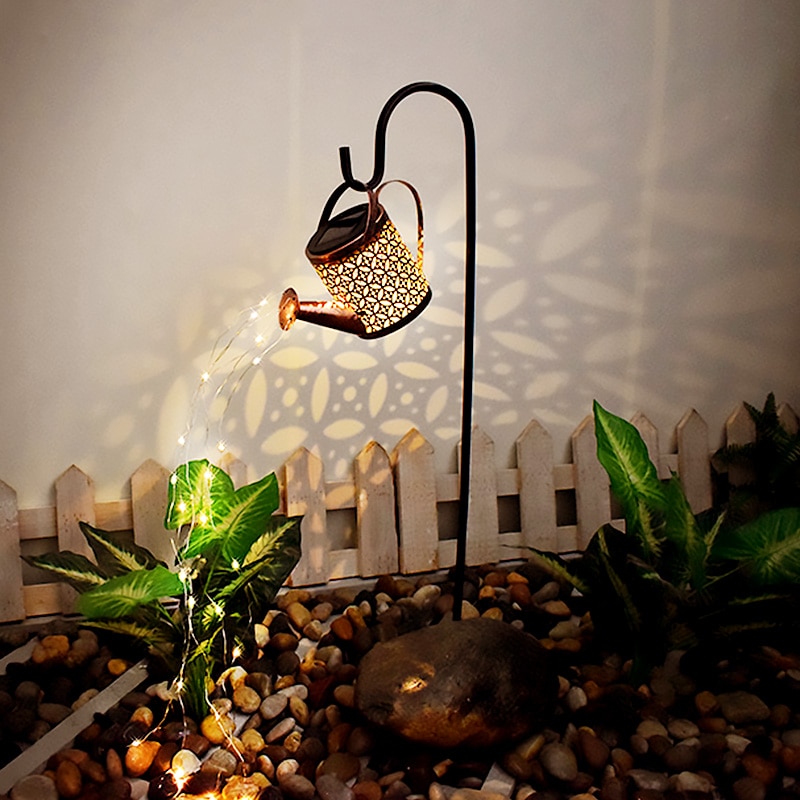 Solar-Garden-Kettle-Landscape-Light-Lantern-Watering-Can-Star-Shower-Art-Led-Lights-Yard-Stake-With.jpg