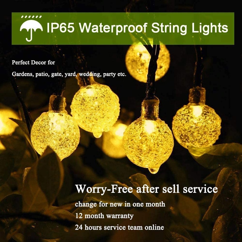 Solar-String-Lights-Outdoor-60-Led-Crystal-Globe-Lights-with-8-Modes-Waterproof-Solar-Powered-Patio-1.jpg