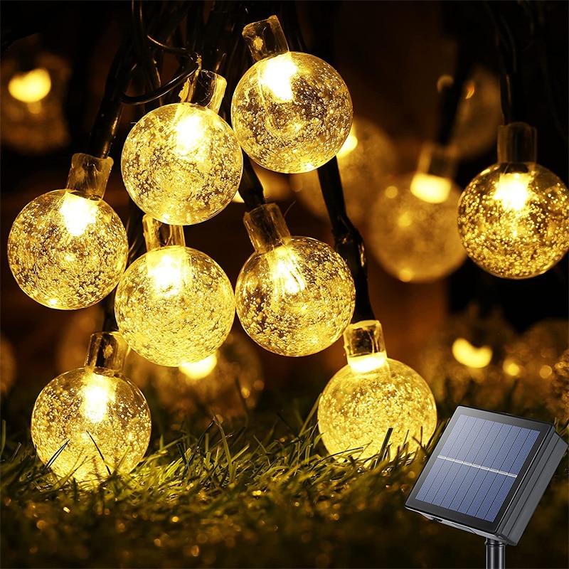 Solar-String-Lights-Outdoor-60-Led-Crystal-Globe-Lights-with-8-Modes-Waterproof-Solar-Powered-Patio.jpg