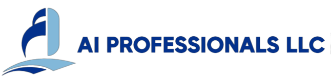 AI Professionals LLC