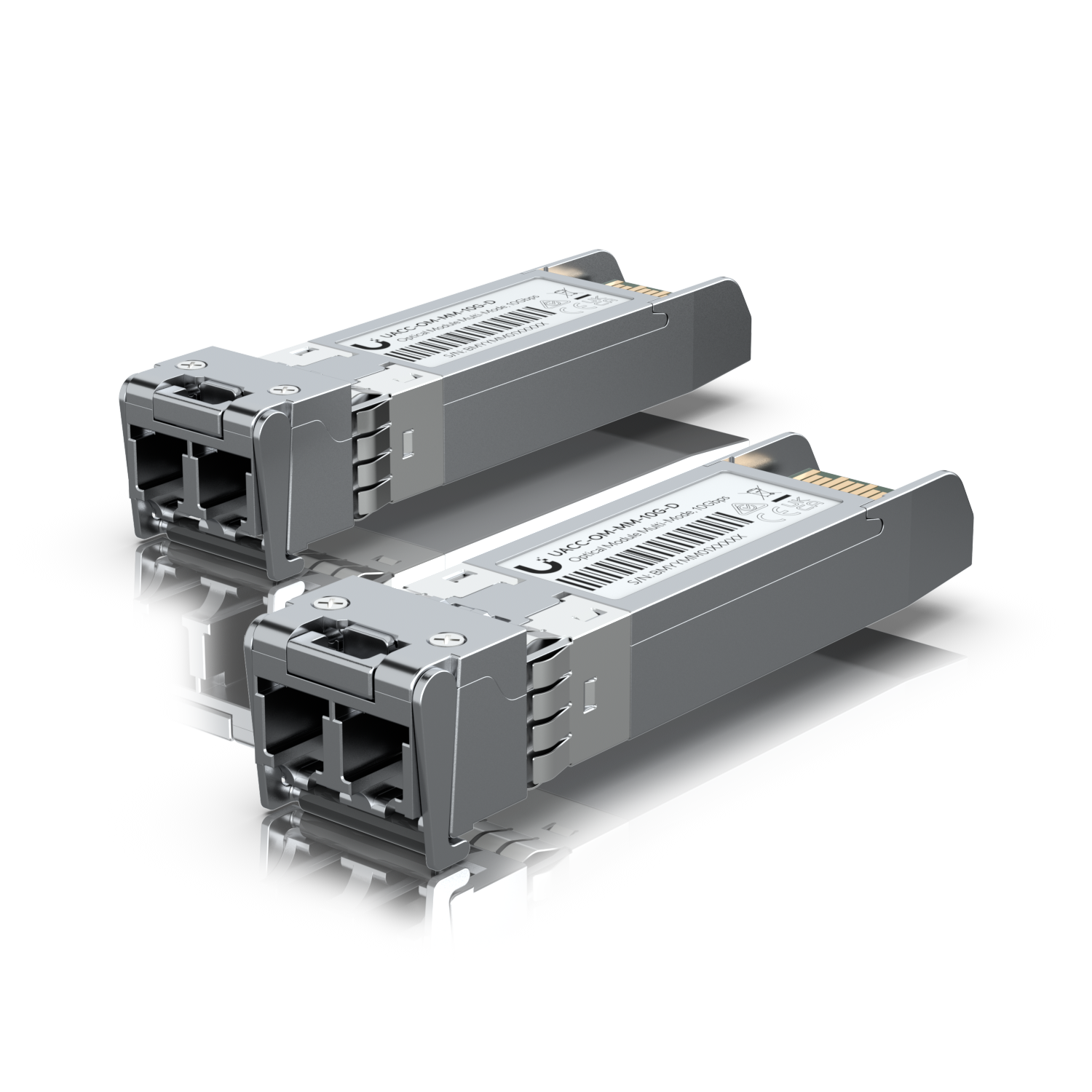 10-gbps-multi-mode-optical-module-1