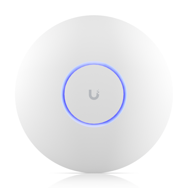Ubiquiti UniFi 6 Pro Access Point | US Model, Wireless | PoE Adapter not Included (U6-Pro )