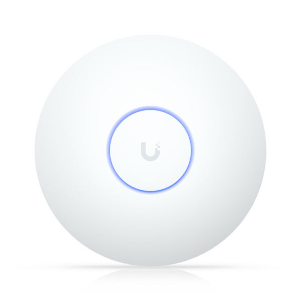 Ubiquiti UniFi Access Point U7 Long-Range (U7-LR)