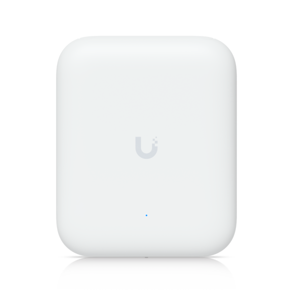 Ubiquiti U7-Outdoor UniFi Dual-Band Weatherproof Wi-Fi 7 AP