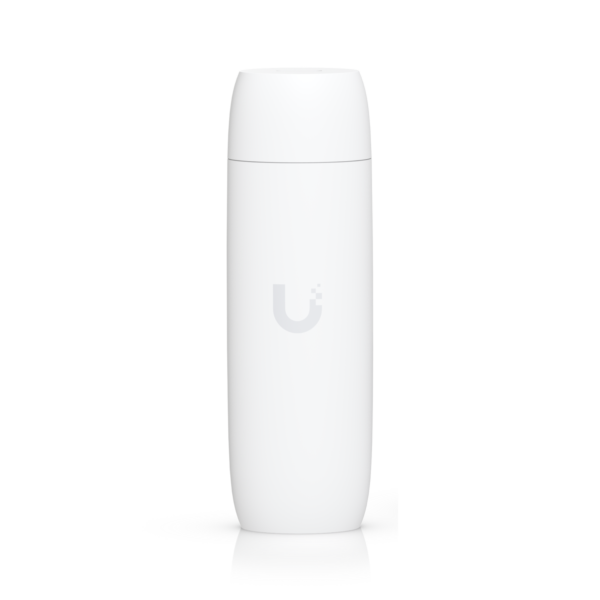 Ubiquiti UACC-Adapter-PoE-USBC Poe Adapter Protect Wifi