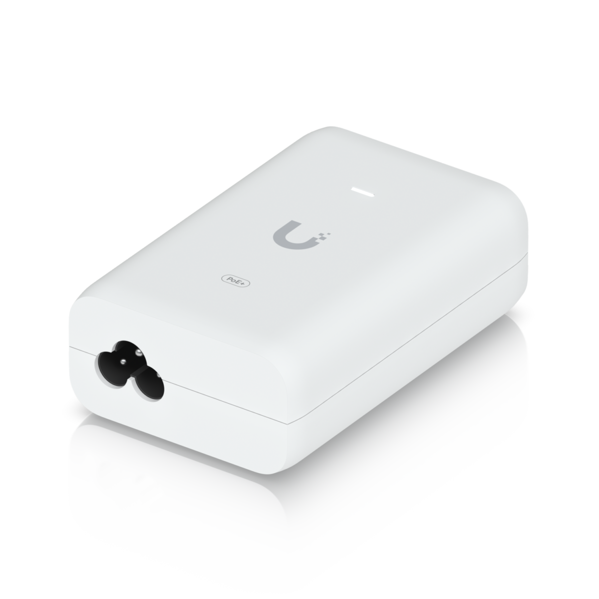 Ubiquiti 2.5G PoE+ Adapter 30W (UACC-PoE+-2.5G) - Ai Professionallc